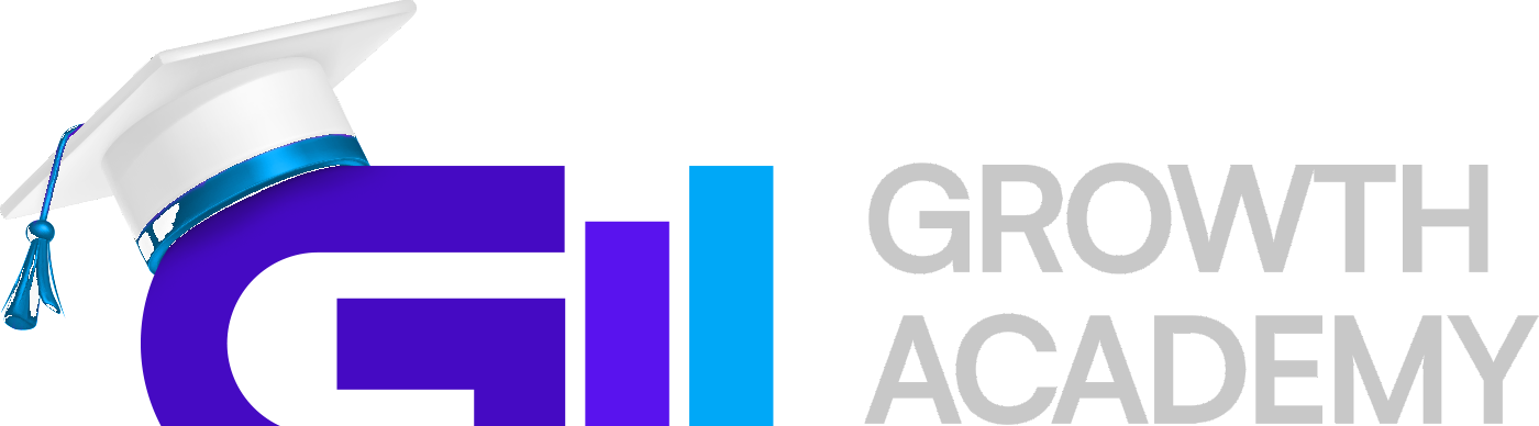 Growth Academy