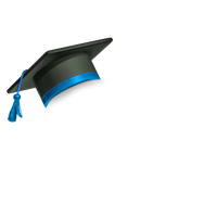 Growth Academy